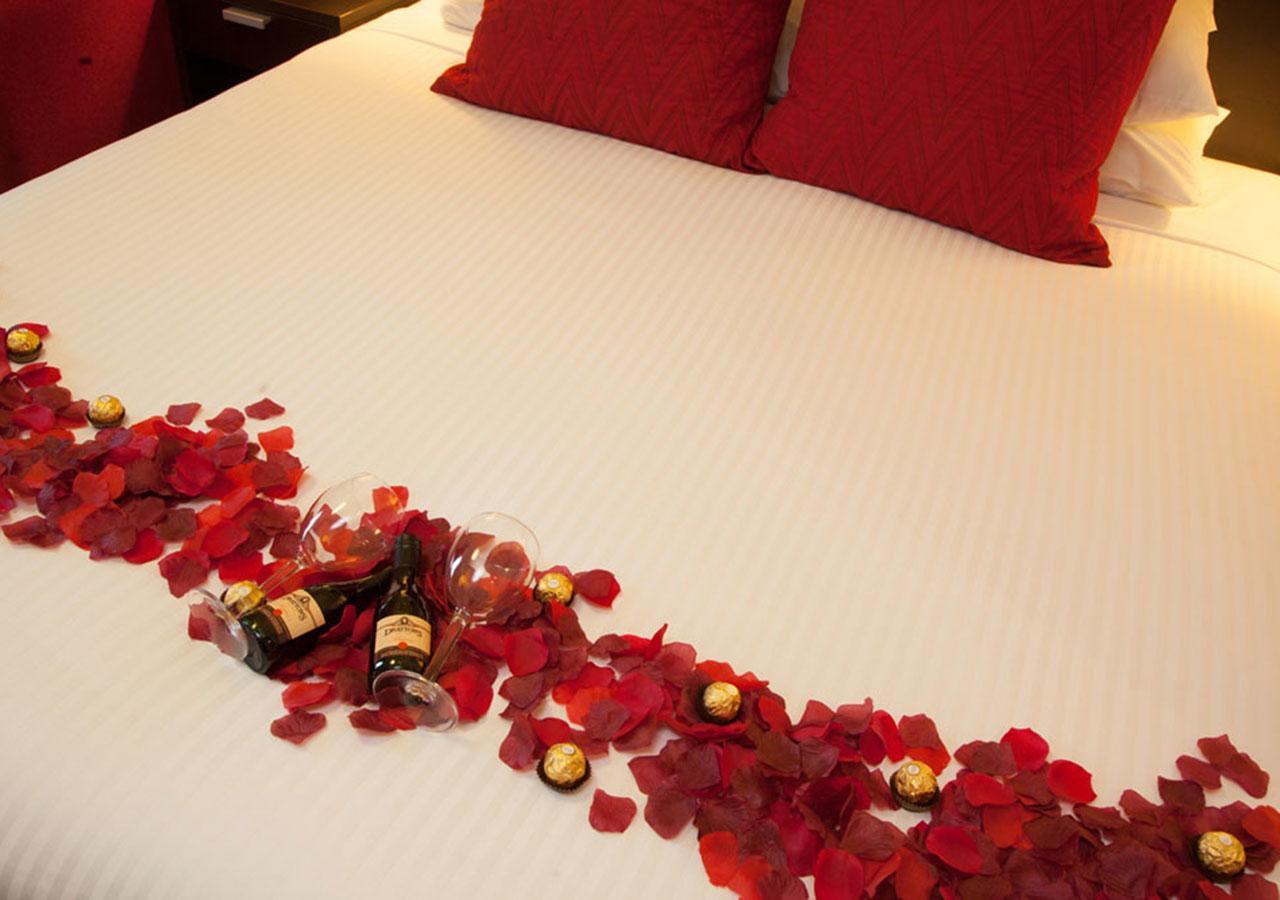 Wine Country Motor Inn Σέσνοκ Εξωτερικό φωτογραφία