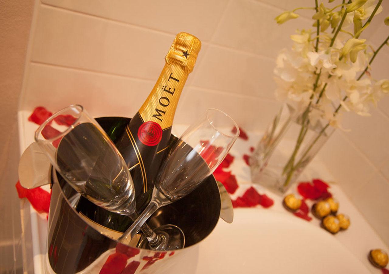 Wine Country Motor Inn Σέσνοκ Εξωτερικό φωτογραφία